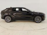 New 2025 Cadillac Lyriq Sport image 2