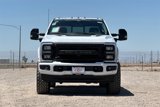 New 2025 Ford F250 Lariat w/ Lariat Ultimate Package image 6