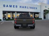 New 2025 Ford F350 Lariat w/ Lariat Ultimate Package image 5