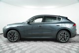 New 2025 Maserati Grecale GT image 4