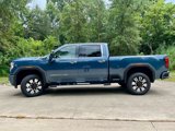 New 2025 GMC Sierra 2500 Denali image 5