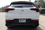 Used 2024 Buick Encore GX Sport Touring image 5