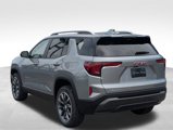 New 2026 GMC Terrain Elevation w/ Elevation Premium Package image 5