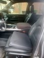 Used 2022 RAM 1500 Rebel w/ Rebel Level B Equipment Group image 3