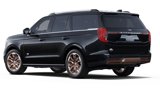 New 2025 Ford Expedition King Ranch image 2