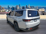 New 2025 Jeep Wagoneer L Series II image 2