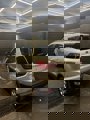 Used 2018 Ford EcoSport SE image 2