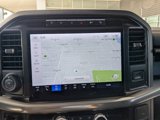 Used 2024 Ford F150 Lariat w/ FX4 Off-Road Package image 2