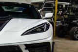Used 2022 Chevrolet Corvette Stingray Premium Conv w/ Z51 Performance Package image 4