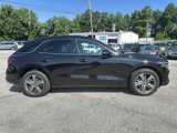 Used 2024 Genesis GV70 3.5T Sport image 4