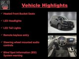 Used 2022 Honda Pilot Sport image 3