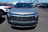 New 2026 Chevrolet Equinox LT w/ Convenience Package II image 2
