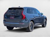 New 2026 Volvo XC90 T8 Plus image 2