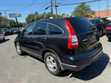 Used 2011 Honda CR-V LX image 4