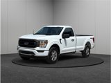 Used 2023 Ford F150 XL image 4