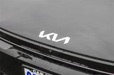 New 2025 Kia EV6 GT-Line image 6