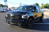 New 2025 Chevrolet Silverado 1500 High Country w/ Midnight Edition image 4