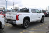 Used 2025 Toyota Tundra SR5 image 3