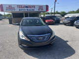 Used 2011 Hyundai Sonata SE image 2