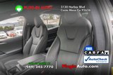 Used 2022 Tesla Model X Plaid image 6