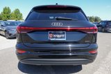 New 2025 Audi Q6 e-tron Premium Plus image 5