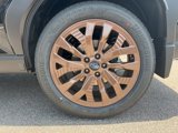 New 2025 Subaru Forester Sport image 5