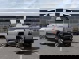 New 2025 GMC Hummer EV 3X w/ Battery Pack, 24 Module Pack image 3