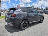 New 2026 Kia Sportage EX image 4