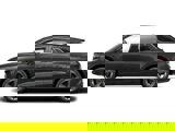 New 2026 Genesis GV70 3.5T Sport Prestige image 3