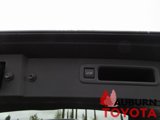 New 2025 Toyota Highlander XSE image 5