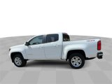 Certified 2022 Chevrolet Colorado LT w/ LT Convenience Package image 5