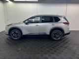 New 2025 Nissan Rogue SV w/ SV Premium Package image 4