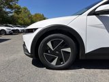 New 2025 Hyundai Ioniq 5 SE image 2