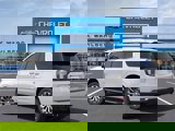 New 2025 Chevrolet Tahoe Premier image 3