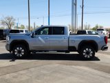 New 2025 GMC Sierra 2500 Denali w/ Technology Package image 2