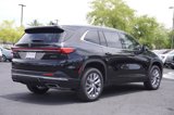 New 2025 Buick Enclave Preferred image 3