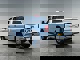 New 2025 RAM 2500 Tradesman image 3
