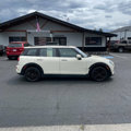 Used 2019 MINI Cooper Clubman S image 6