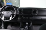 Used 2023 Toyota Tacoma TRD Off-Road image 5
