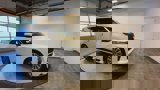 New 2025 INFINITI QX80 Sensory image 2