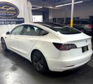 Used 2020 Tesla Model 3 image 4