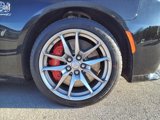 New 2025 Dodge Charger Scat Pack w/ Track Pack image 4