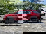 New 2026 Chevrolet Traverse RS w/ LPO, Floor Liner Package image 6