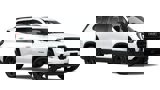 New 2026 GMC Acadia Elevation image 4