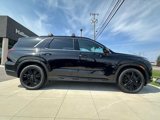 New 2025 Hyundai Palisade XRT image 3