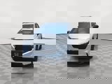 New 2026 Honda CR-V Sport-L image 3