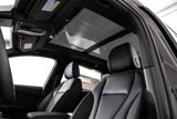 Used 2022 Audi Q7 3.0T Premium Plus w/ Premium Plus Package image 4