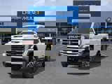 New 2026 GMC Sierra 2500 SLE w/ SLE Value Package; image 6