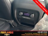 New 2026 Chevrolet Traverse LT w/ Midnight/Sport Edition image 4
