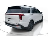 New 2026 Kia Carnival EX image 3